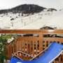 Why March Is the Best Month for South African Families to Ski Livigno