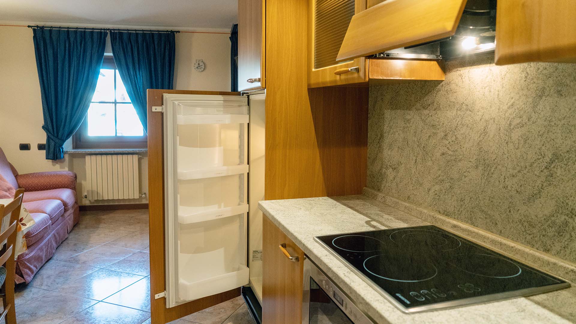 Apartment Casa Botia - Image 7