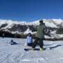 Why Livigno is One of the Best Value Ski Destinations in Europe