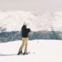 Livigno vs Val Thorens: Why We Choose Livigno Every Time