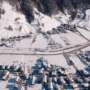 How Much Does a Ski Holiday to Livigno Cost from South Africa?