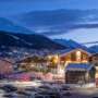 The Ultimate School Holiday Adventure
