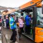 The Complete Guide to Livigno’s Free Ski Bus System (2026)