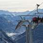 Livigno Tourist Tax for Skiers: What You’ll Pay and How It Works